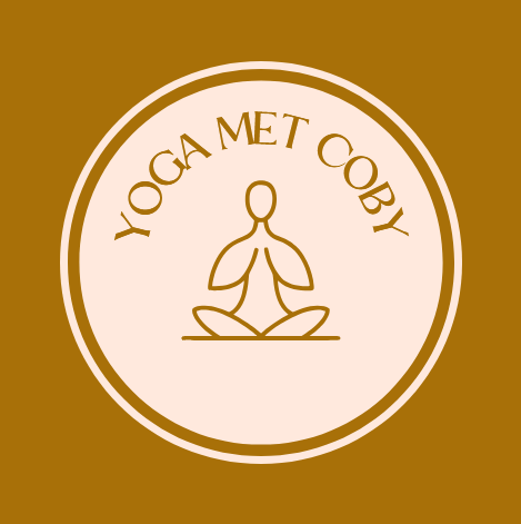 www.yogametcoby.nl